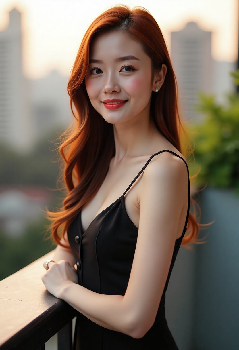 破虚天劫