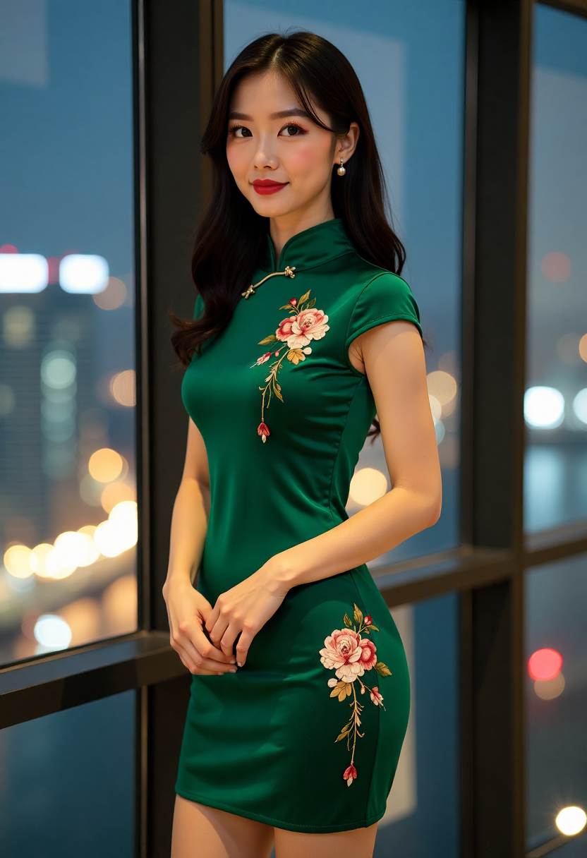 玄天秘境