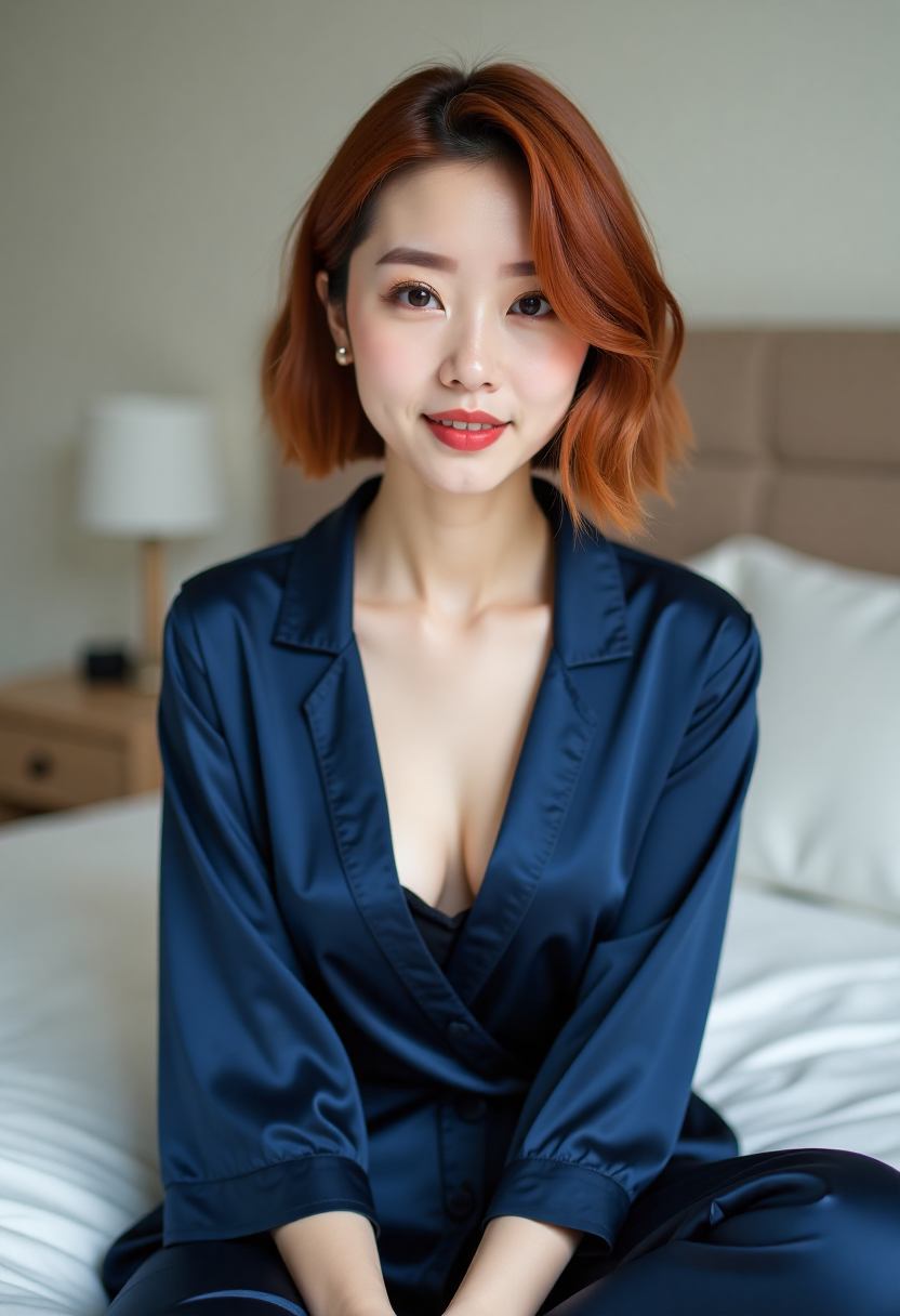 天命之战