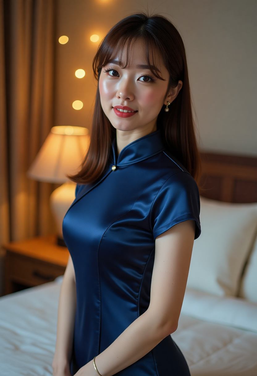 修罗战纪