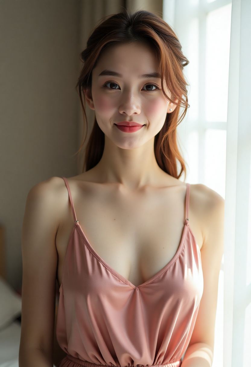 年度收视盘点