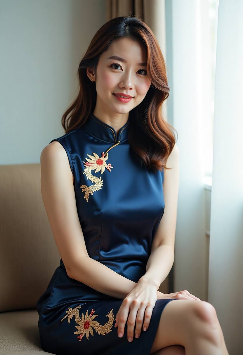 演员阵容曝光